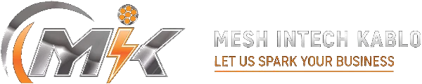 Mesh Intech Kablo